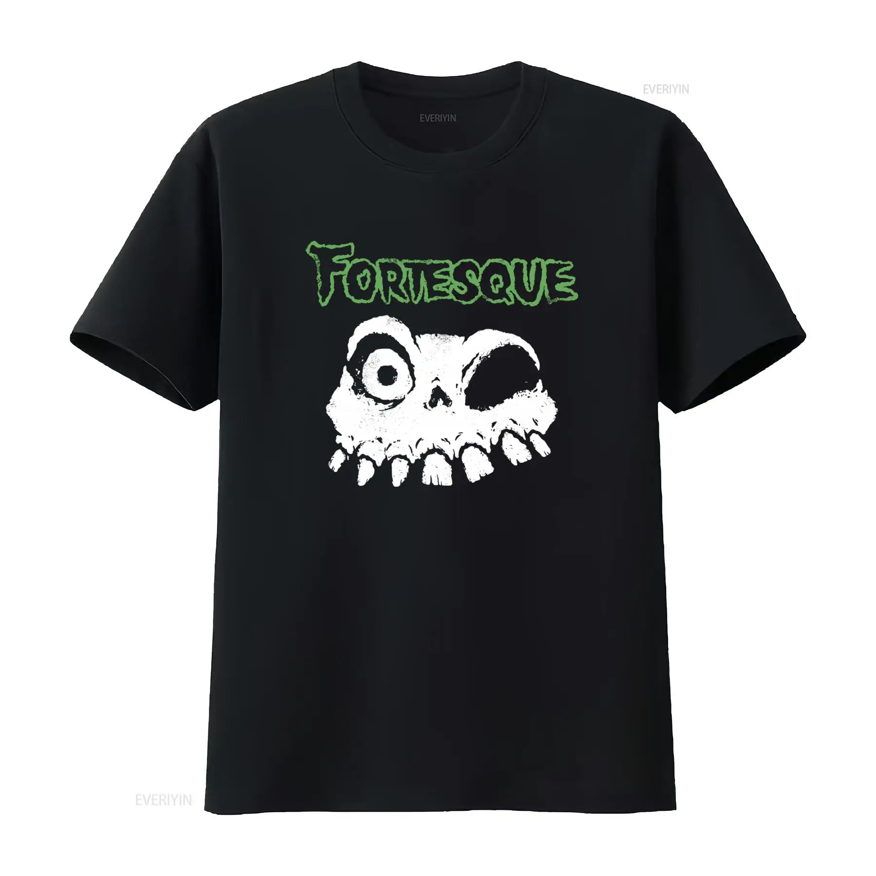 Retro Gaming Shirt - T-shirt de jeu vidéo rétro Medievil