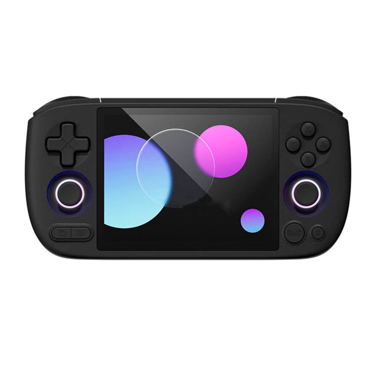 ■ ★ Nouvelle arrivée, console  - Retro Gaming Joystick avis et prix