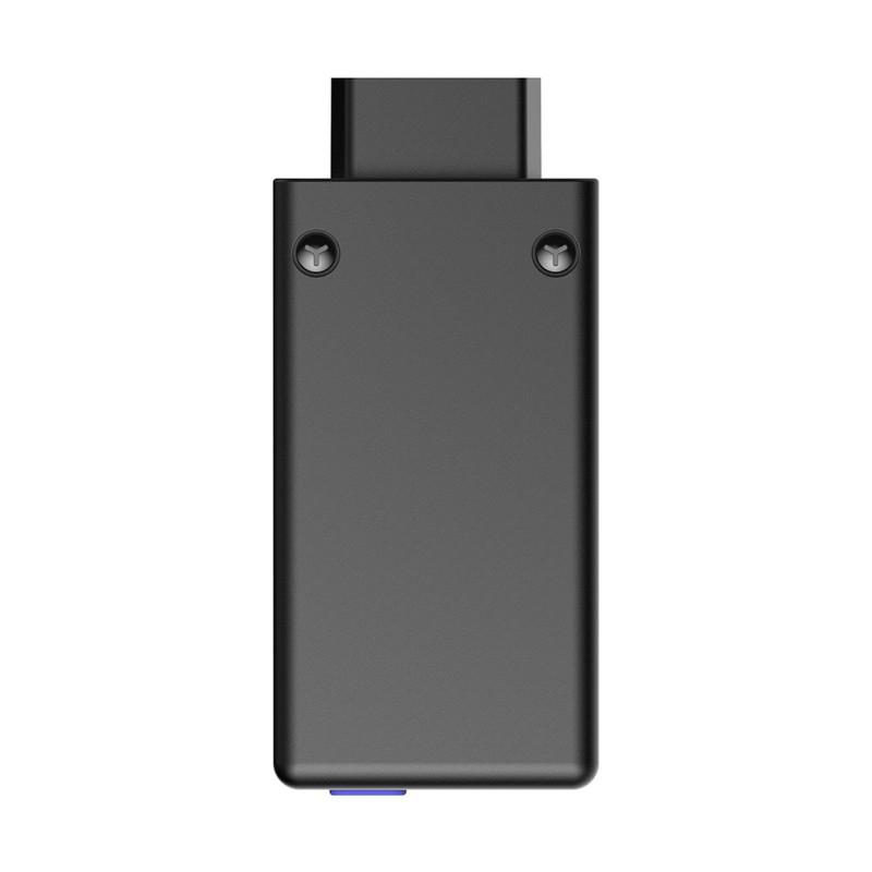 Récepteur rétro 8BitDo pour Me - Retro Gaming Machine avis et prix