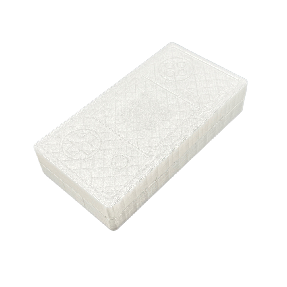 Boîte de protection pour conso - Retro Gaming System avis et prix