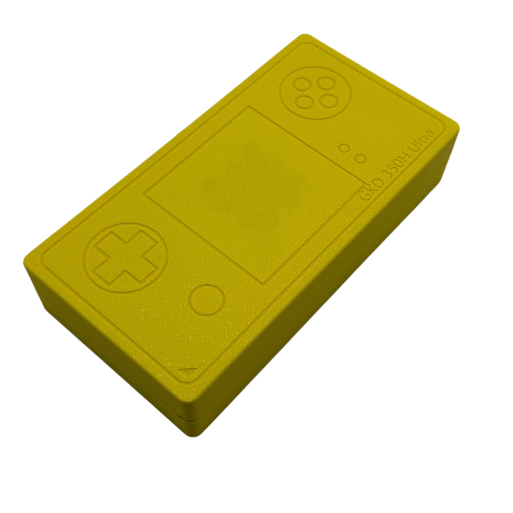 Boîte de protection pour conso - Retro Gaming System avis et prix