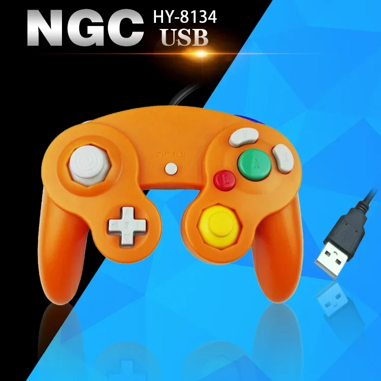 Manette de jeu rétro pour Game - Retro Gaming Joystick avis et prix