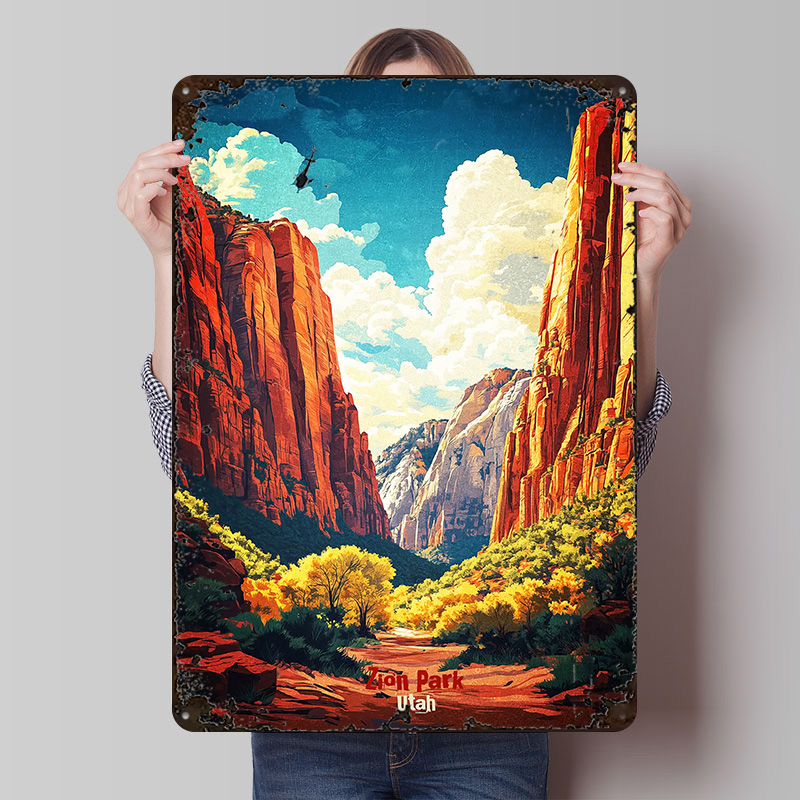 Affiches imprimées d'art du pa - Retro Poster Gaming avis et prix