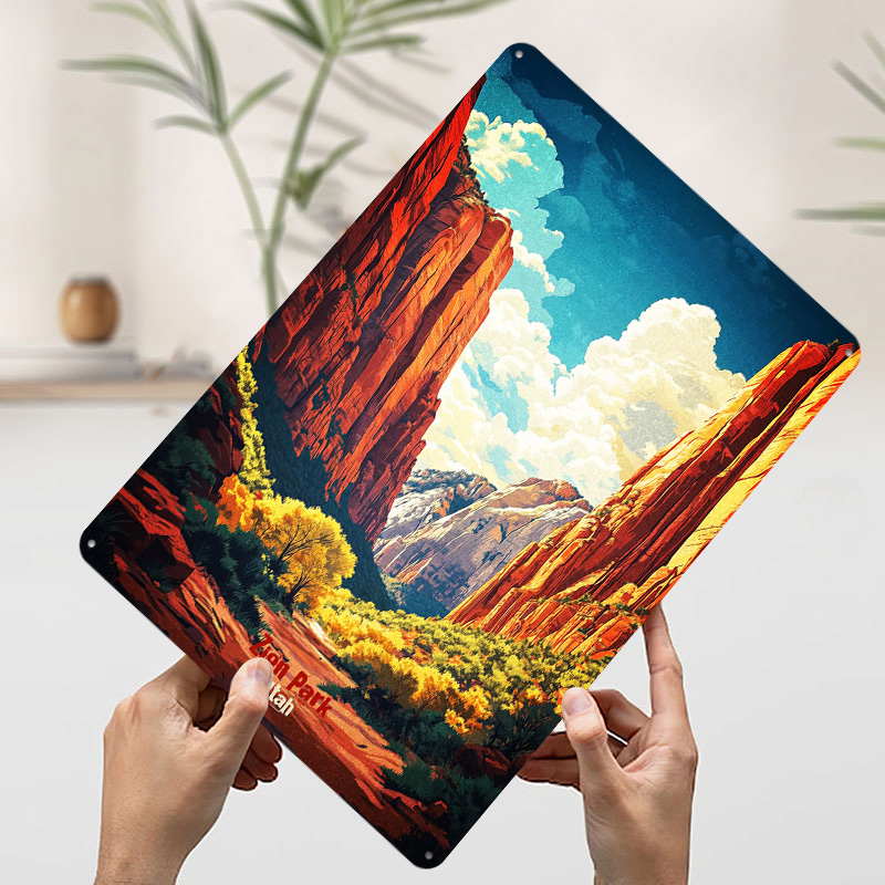 Affiches imprimées d'art du pa - Retro Poster Gaming avis et prix