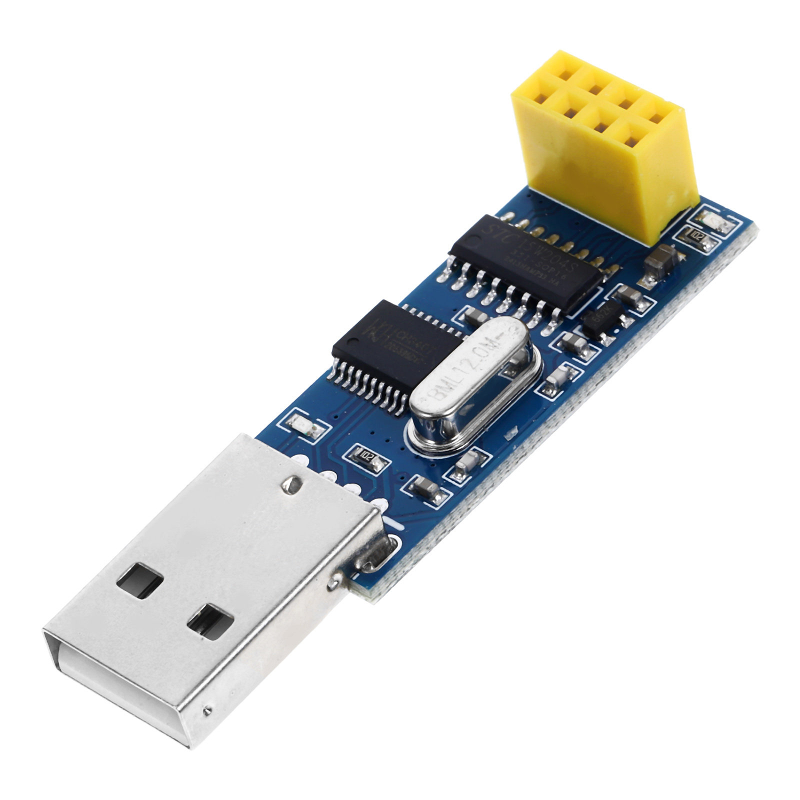 Module série sans fil USB et c - Controller Adapter Usb avis et prix