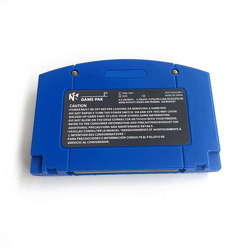 Version américaine NTSC, jeu v - Retro Gaming Machine avis et prix