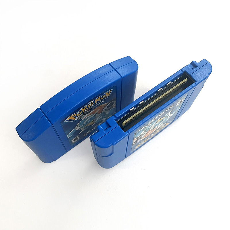 Version américaine NTSC, jeu v - Retro Gaming Machine avis et prix