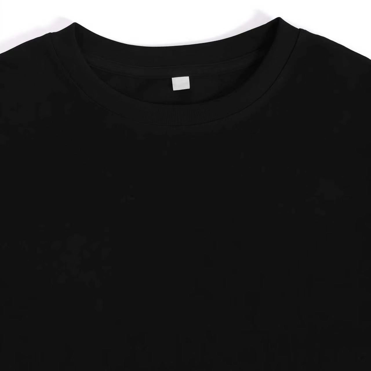 T-shirt à motif pour homme, th - Retro Gaming Shirt avis et prix
