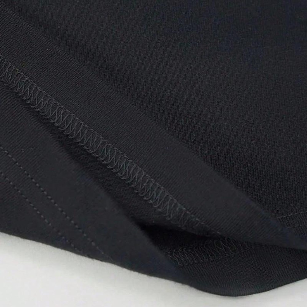T-shirt à motif pour homme, th - Retro Gaming Shirt avis et prix