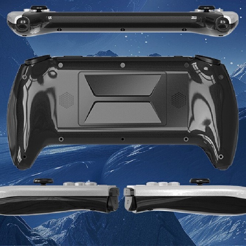 Manette de jeu sans fil rétro  - Retro Gaming Devices avis et prix