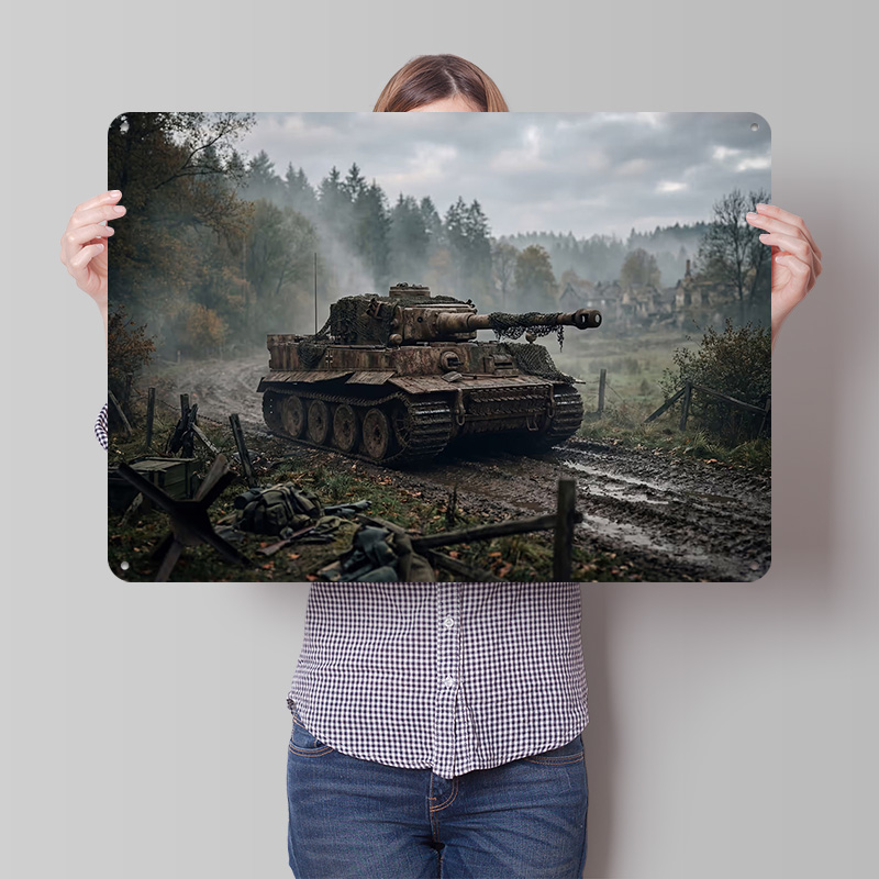 Affiche texturée 3D imprimée d - Retro Poster Gaming avis et prix