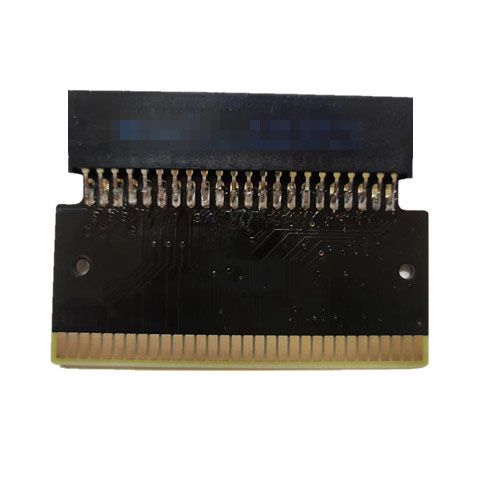 ADAPTATEUR RÉTRO MARK3 Sega MA - Retro Gaming Machine avis et prix
