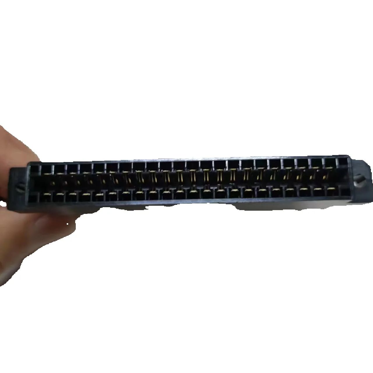 ADAPTATEUR RÉTRO MARK3 Sega MA - Retro Gaming Machine avis et prix