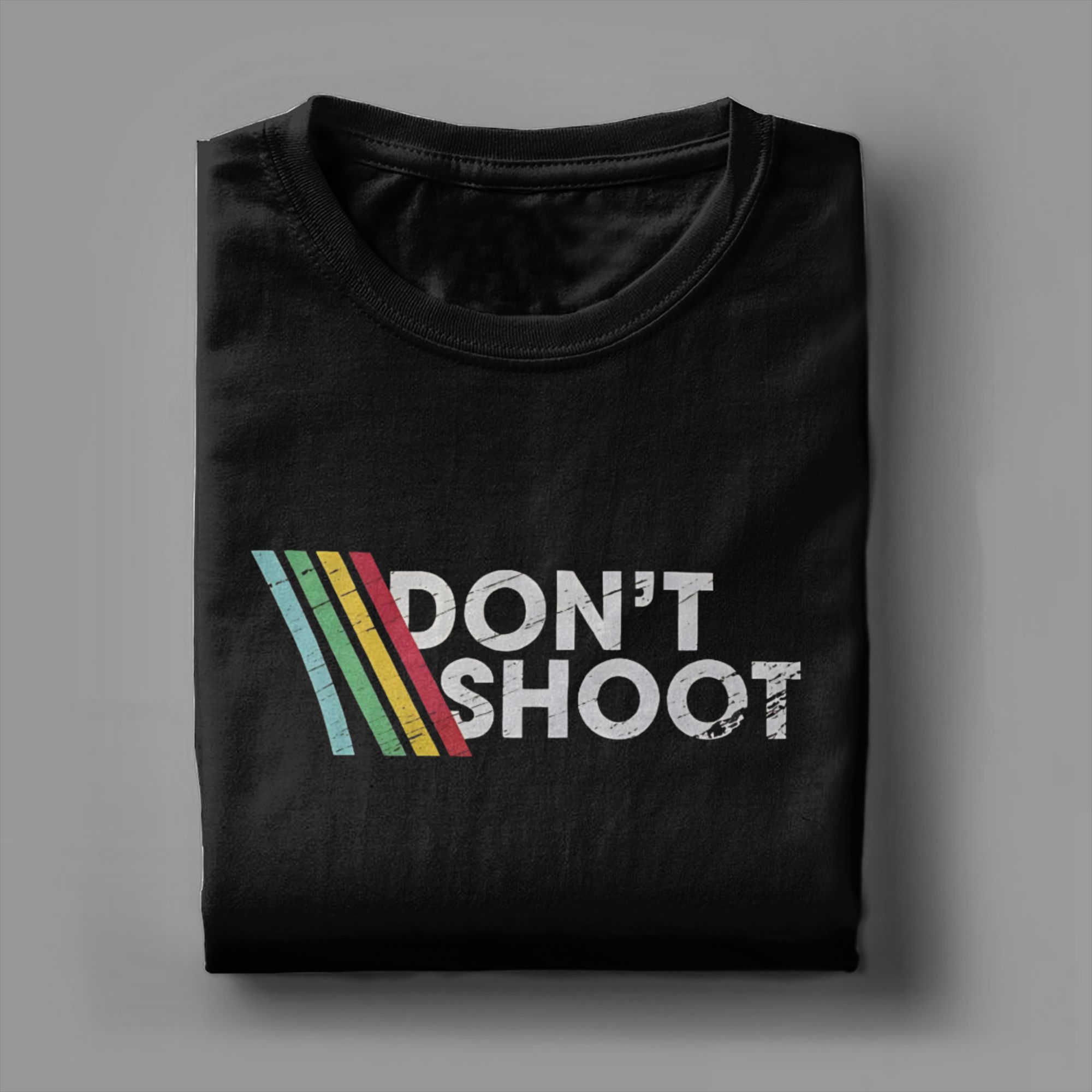 T-shirt Vintage plage ne secou - Retro Gaming Shirt avis et prix