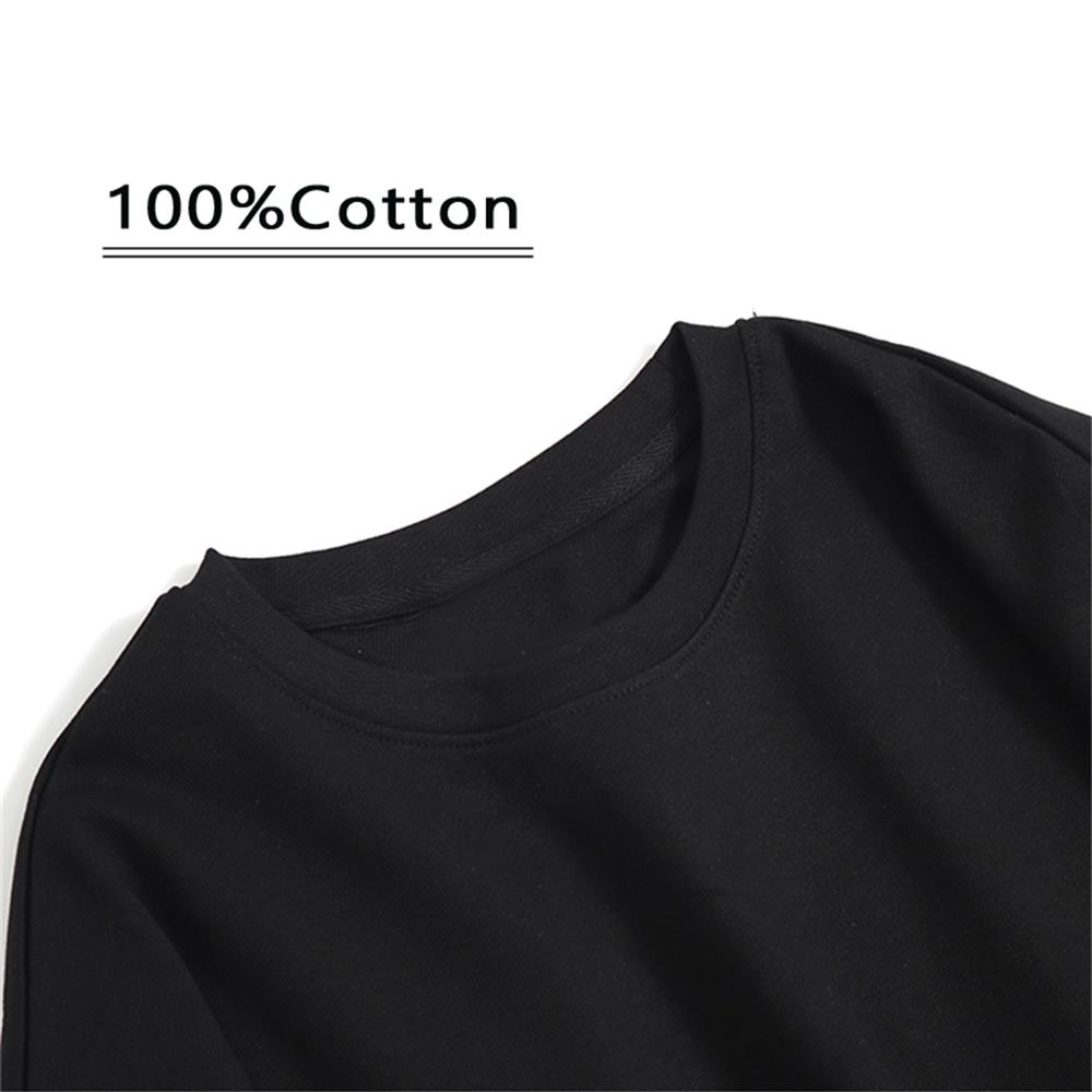 T-shirt en coton amusant et ré - Retro Gaming Shirt avis et prix