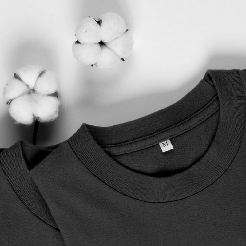 Nouvelle Collection 2026 : T-s - Retro Gaming Shirt avis et prix