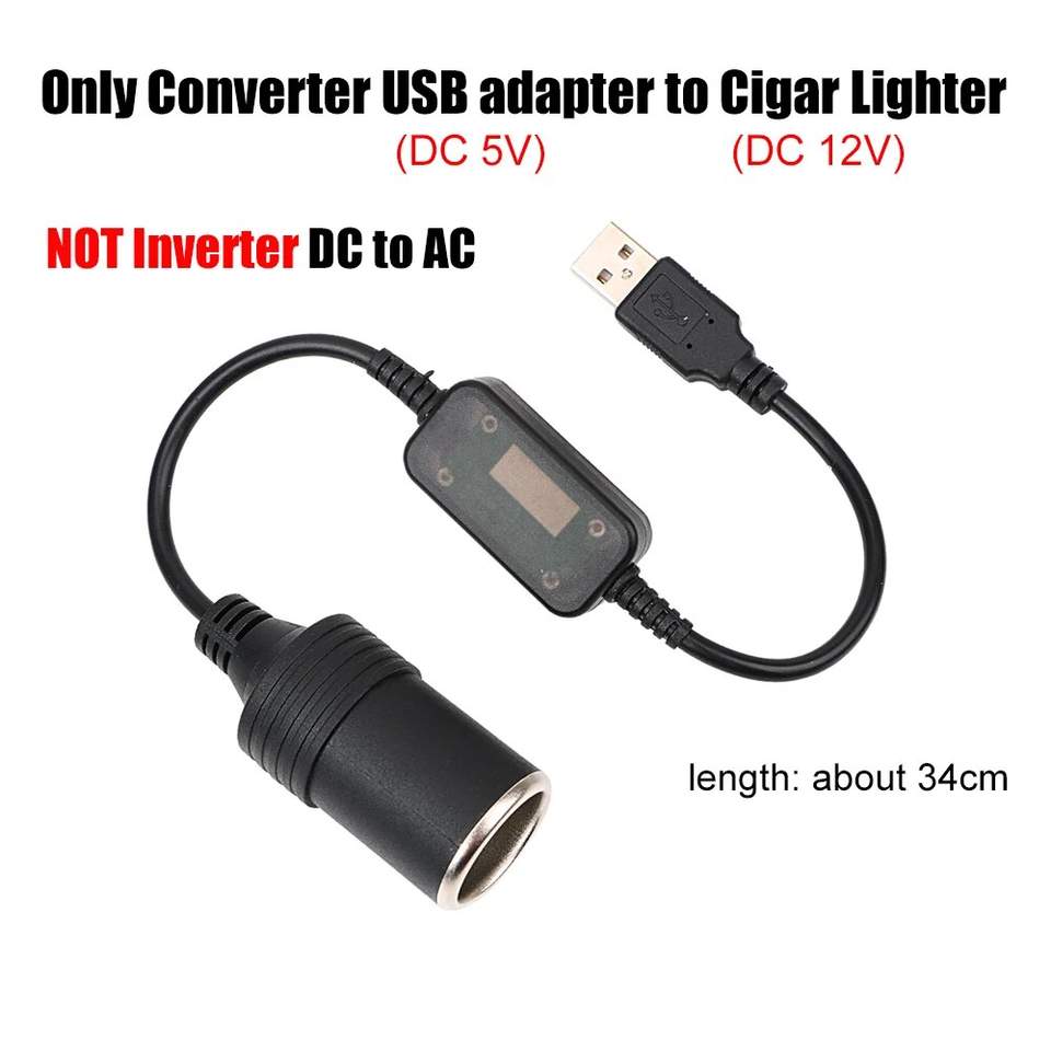 Convertisseur USB mâle vers fe - Controller Adapter Usb avis et prix