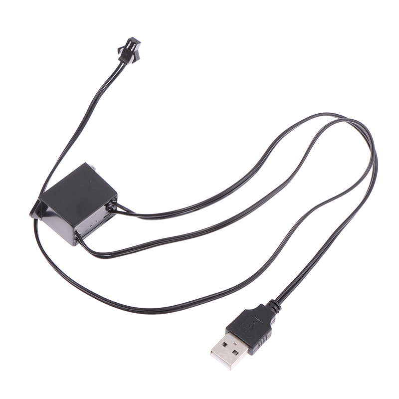 Adaptateur USB 5V avec contrôl - Controller Adapter Usb avis et prix