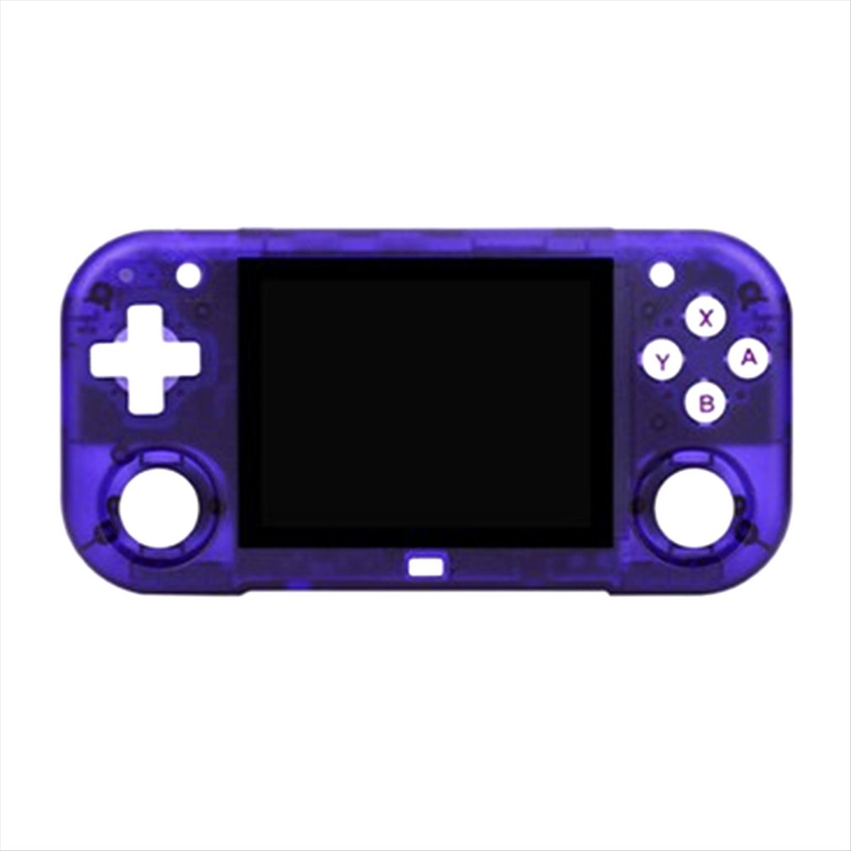 ■ ★ Nouvelle arrivée, console  - Retro Gaming Devices avis et prix