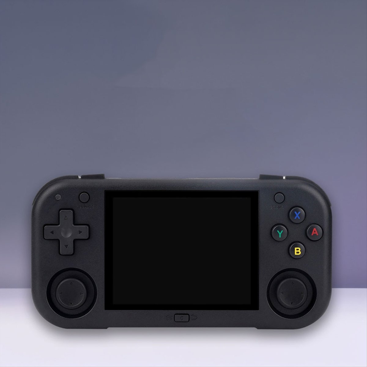 ■ ★ Nouvelle arrivée, console  - Retro Gaming Devices avis et prix