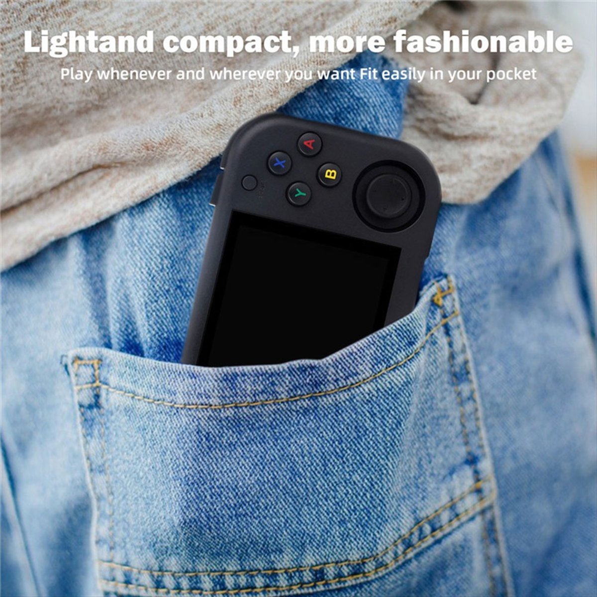 ■ ★ Nouvelle arrivée, console  - Retro Gaming Devices avis et prix