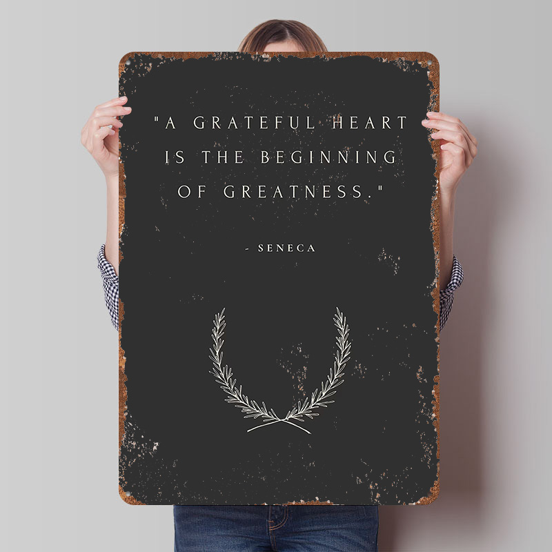 Affiche d'art avec citation st - Retro Gaming Quotes avis et prix