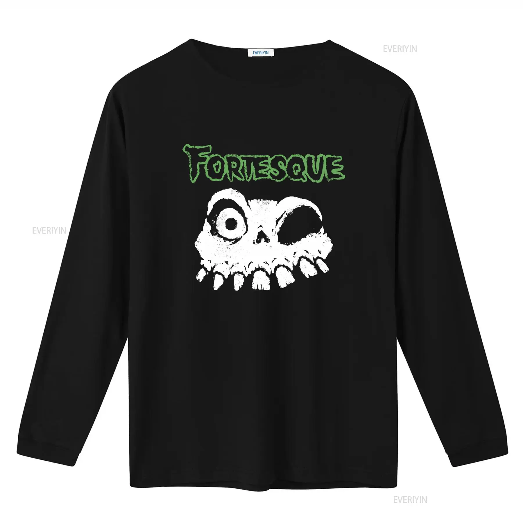 T-shirt de jeu vidéo rétro Med - Retro Gaming Shirt avis et prix