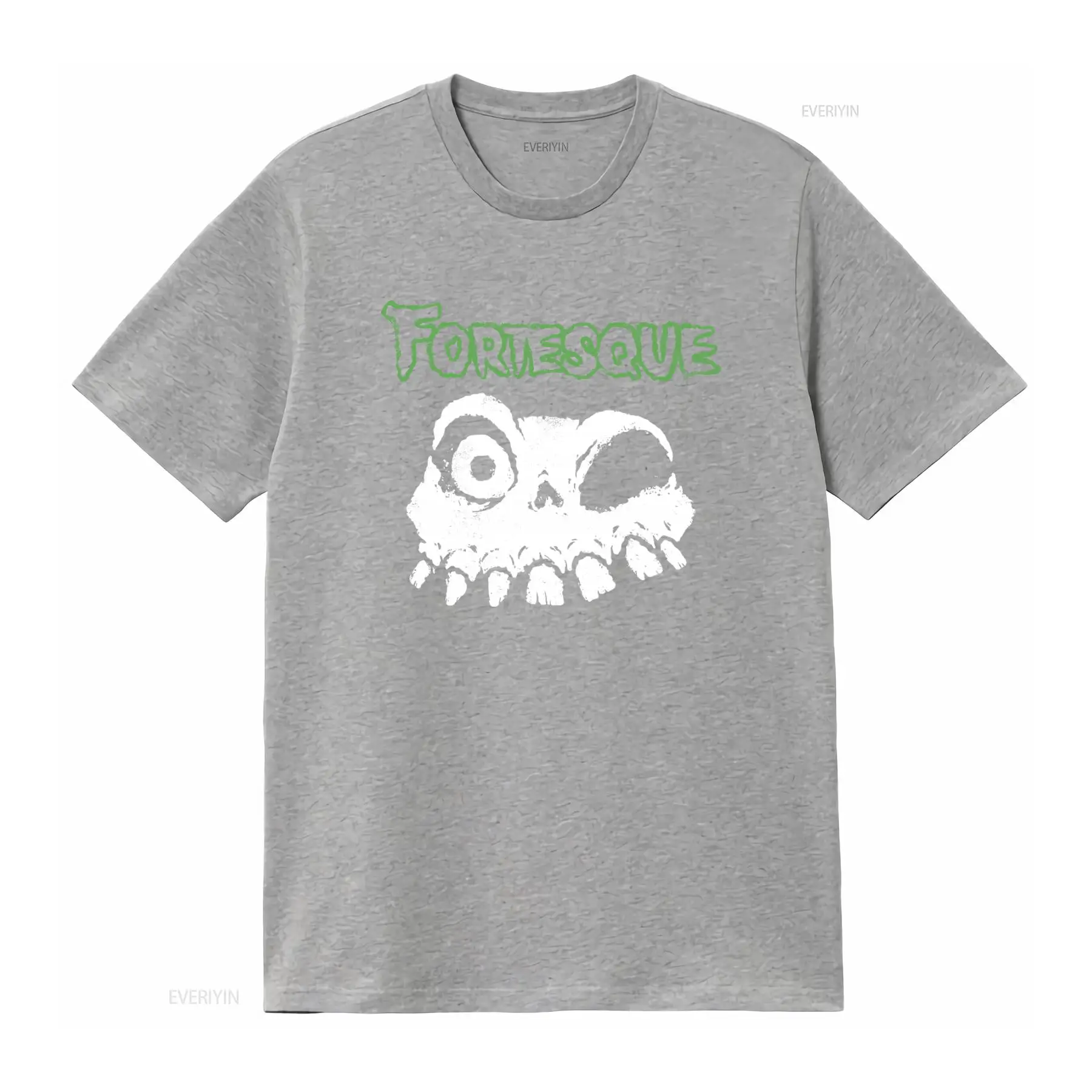 T-shirt de jeu vidéo rétro Med - Retro Gaming Shirt avis et prix