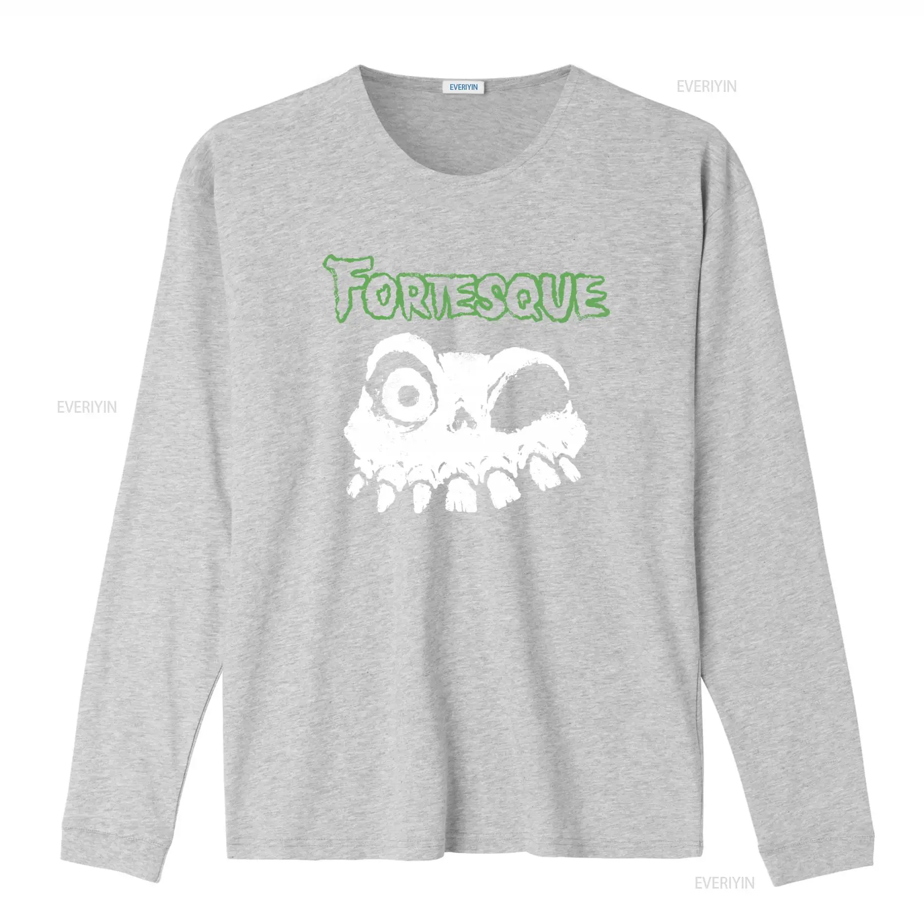 T-shirt de jeu vidéo rétro Med - Retro Gaming Shirt avis et prix