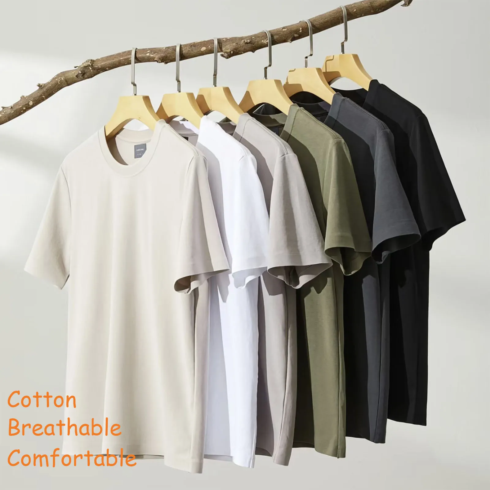 T-shirt Oga Booga Crash pour h - Retro Gaming Shirt avis et prix