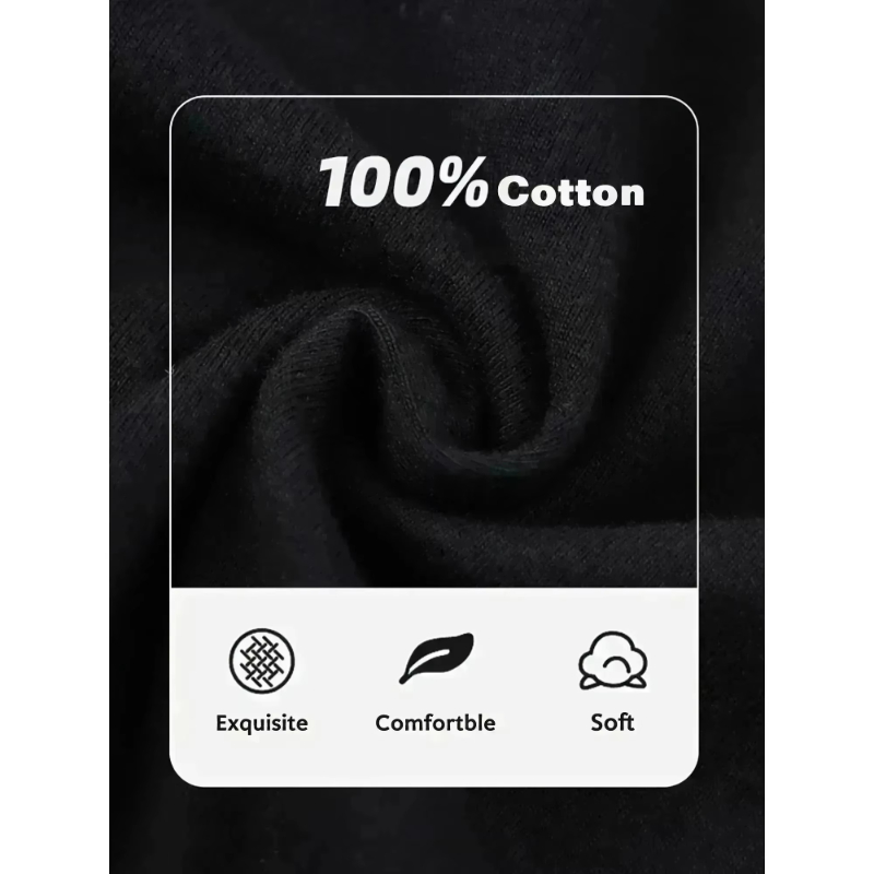 T-shirt d'été en pur coton amp - Retro Gaming Shirt avis et prix
