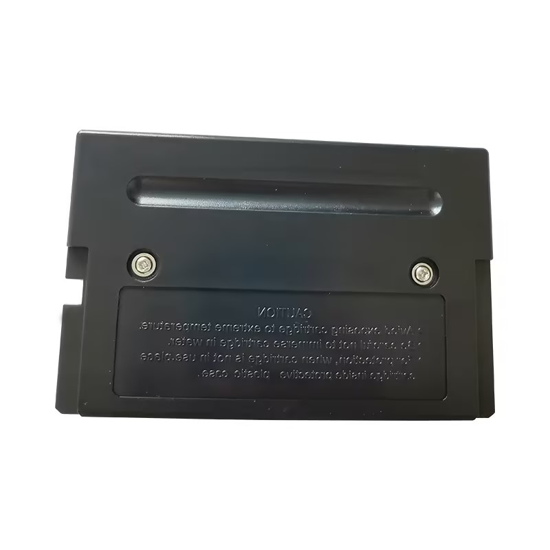Cartouche de jeu vidéo rétro M - Retro Gaming Machine avis et prix