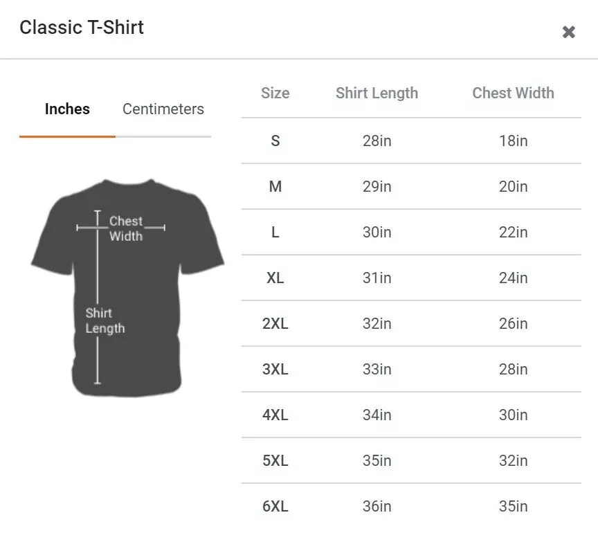 Tomb Raider, Lara Croft, T-shi - Retro Gaming Shirt avis et prix