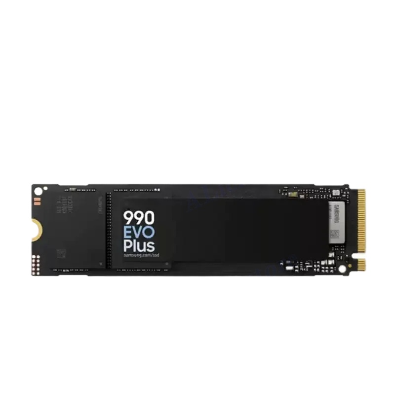 SSD d'origine pour ordinateur  - Samsung Ssd 980 Pro avis et prix