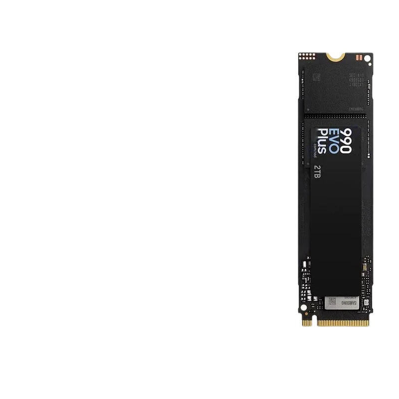 SSD d'origine pour ordinateur  - Samsung Ssd 980 Pro avis et prix